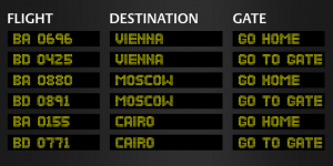 Bildschirmfoto 2010-05-22 um 00.32.00.png