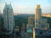 Tower_Room_ParkerLeMeridien.jpg