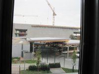 IMG_1553.jpg