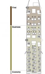 LX Seatmap 343.JPG