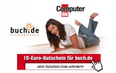 100669161_3382558dbe.jpg