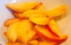 IMG_6420.jpg
