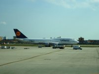 MIA-EWR 021.jpg