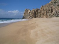 IMG_0403.jpg