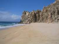 IMG_0406.jpg