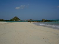 PICT3482.jpg