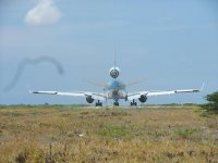 KLM.jpg