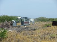 Kaltis und Gisis Flieger.jpg
