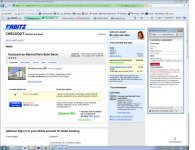 marriott_claim_orbitz.jpg