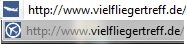 vft.jpg