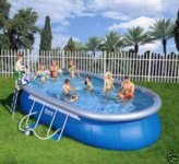 Pool.jpg