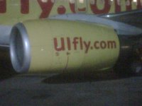 Uifly.jpg