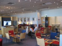 EIDW-bmi-Lounge1.jpg