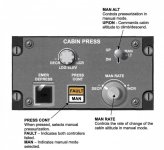 cabin-pressure-panel.jpg