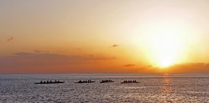 Sonnenuntergang Oahu.jpg