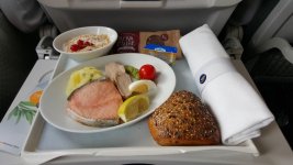 20150812_FRA-MUC.jpg