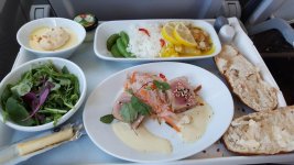 20150812_MUC-BIO.jpg