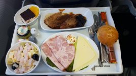 20150818_BIO-MUC.jpg