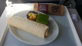 20150818_MUC-FRA.jpg