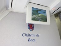 IMG_3263.jpg