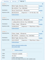 txl-sel-nrt-txl-matrix.png txl-sel-nrt-txl-matrix.png