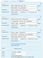 txl-sel-nrt-txl-matrix.png