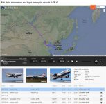 BA18-20150821.jpg