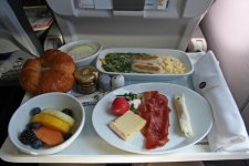 IMG_0849.jpg IMG_0849.jpg