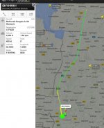 fr24-1.jpg