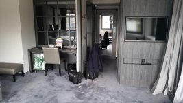20150407_162120.jpg