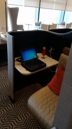 20150411_111137.jpg
