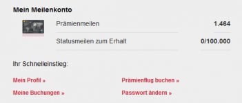Unbenannt1.PNG
