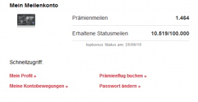 Unbenannt2.PNG