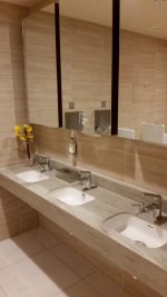 20150411_110454.jpg