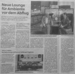 SZG_Lounge.jpg