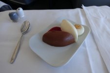 DSC00148.jpg
