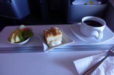 DSC00157.jpg