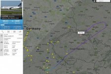 LH2530.jpg