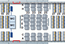 LH Seat Map.GIF