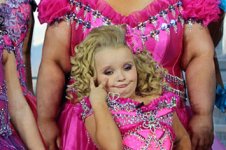 40-reasons-honey-boo-boo-became-a-national-treasu-1-20785-1355251953-2_big.jpg