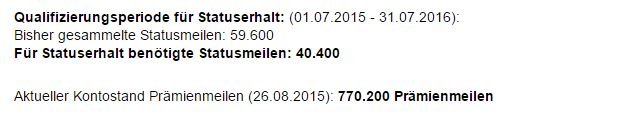 topbonus_heute.JPG