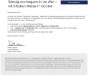 Prämienmeilen.jpg