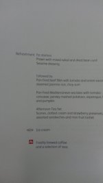 20150619_163052.jpg