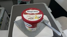 Essen2.jpg