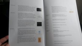 20150619_123900.jpg
