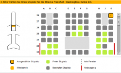 2015_08_28_07_42_31_Online_Check_in_Lufthansa_Deutschland.png