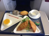 thumb_IMG_1102_1024.jpg