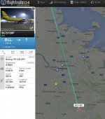 flug.jpg