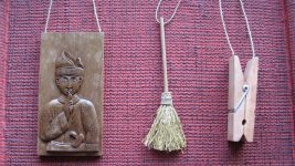 IMG_1077.jpg