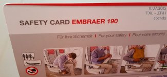 berlinflug201506.jpg